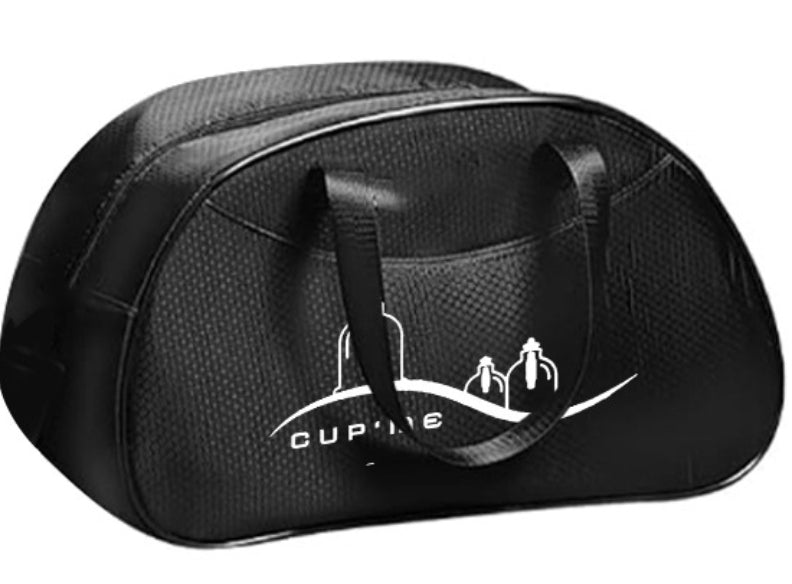 Gamme ESSENTIEL - La récupération en toute simplicité