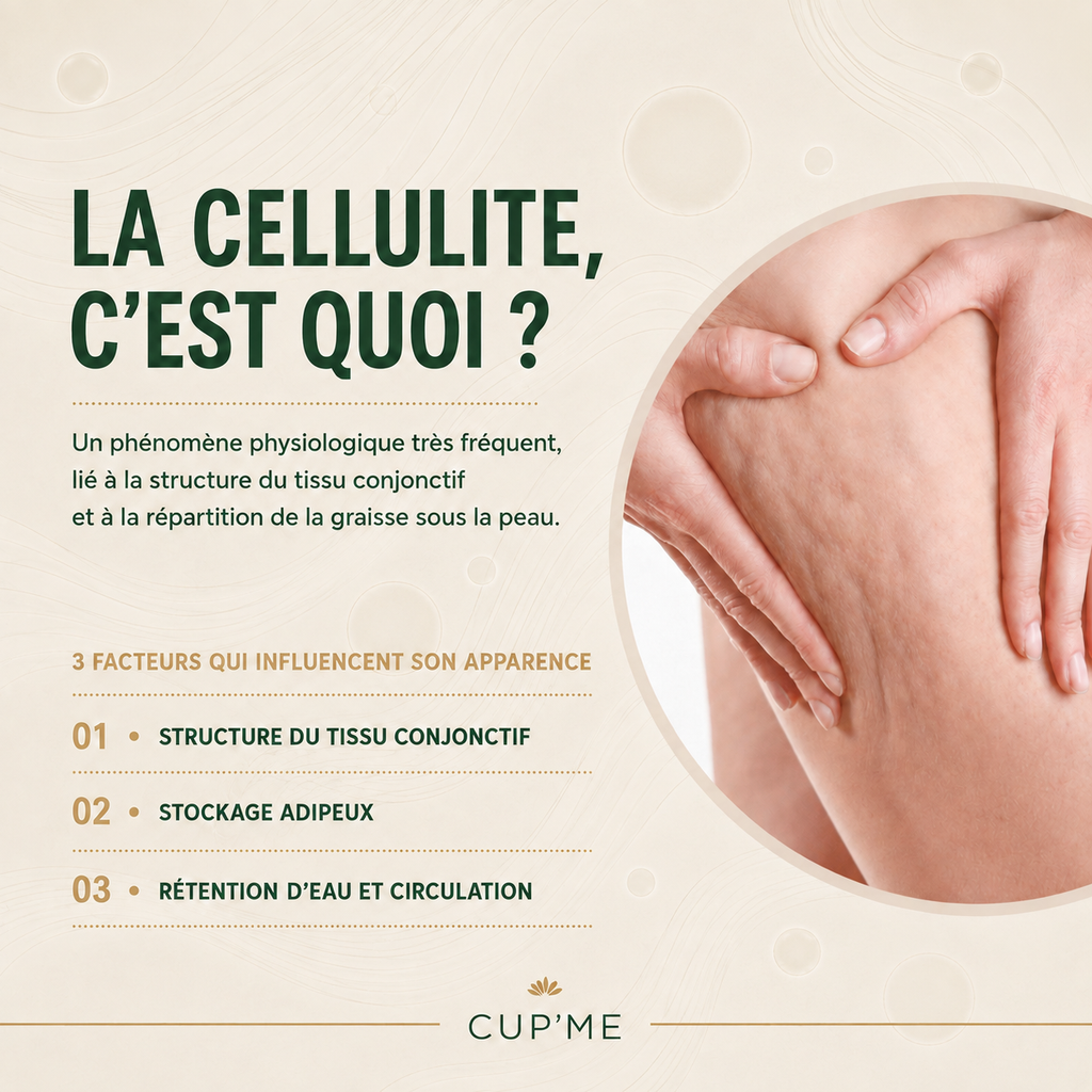 Pack pantalon de pressothérapie – Gamme ÉVOLUTIF