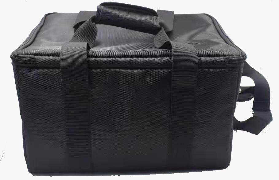 Pack pantalon de pressothérapie – Gamme ÉVOLUTIF